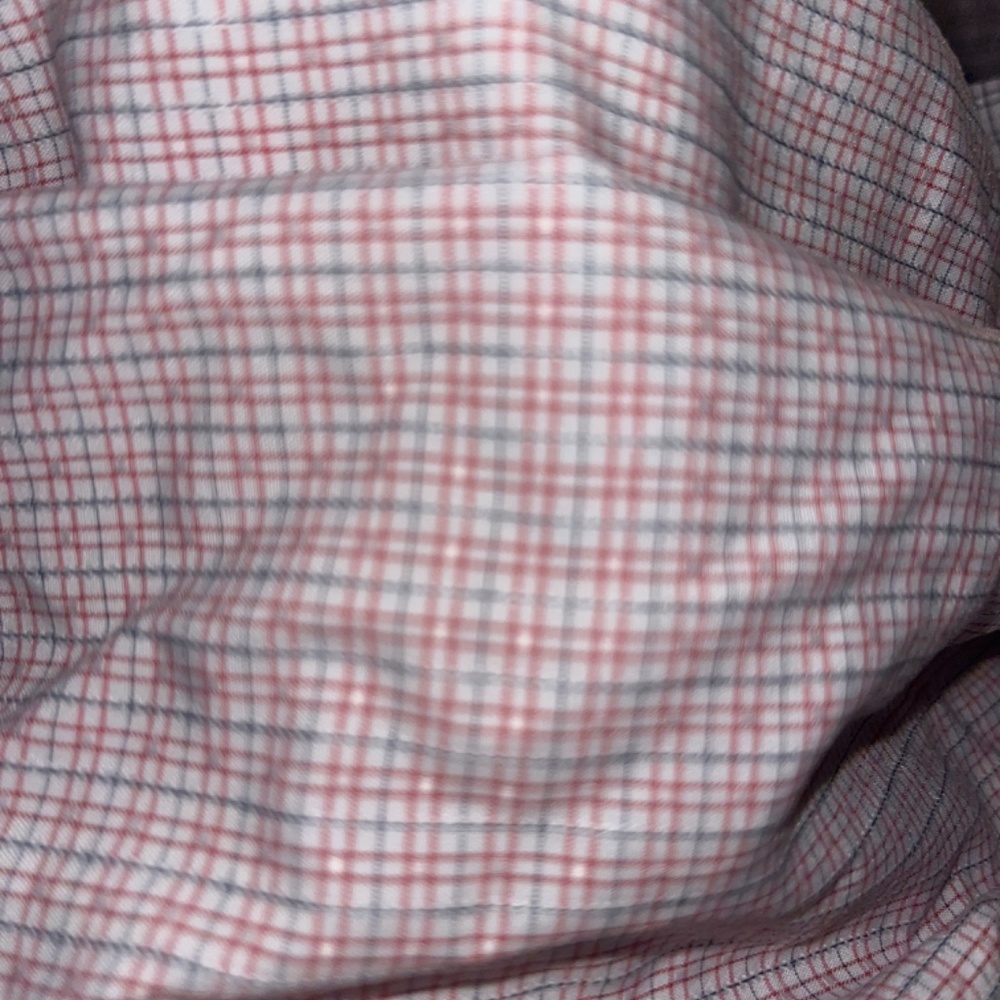 Infinity Scarf Bundle - Picture 2 of 5